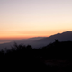 Image for article titled Shooting Challenge Sunset Gallery 1